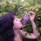 Nadezhda Vydysh's photo