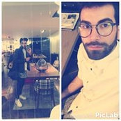 Soner Kavak's photo