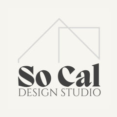 So Cal Design Studio