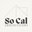 So Cal Design Studio