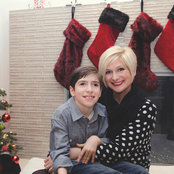 Kim Cascardo's photo