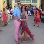 Heather Vaughn's photo