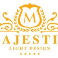 Majestic Lighting Design's profile photo
