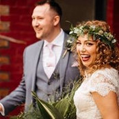 Hollie Winkless's photo