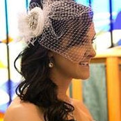 Jodie Kress's photo