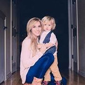 Sierra Summers's photo