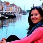 Foto von Dergul Okten