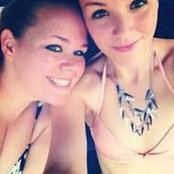 Foto von Alysia Robinson