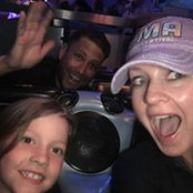 Melissa Clarke's photo