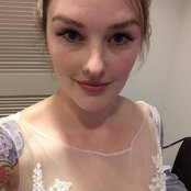 Foto von amie