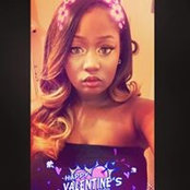 De'onna Morriss foto