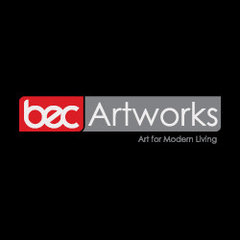 Bec Artworks