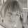 Abbe Keaney