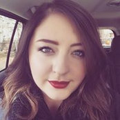 Mariah Rowland's photo