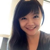 Christine chou's photo
