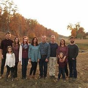 Sherri Thomas's photo