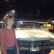 Wanda Cropper's photo