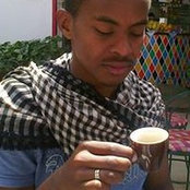 Foto di Anthony Githaiga