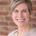Carolyn Fatheree