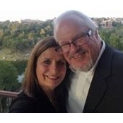 Sandy Headley's photo