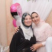 Ingy Khaled's photo