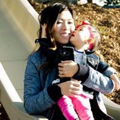 Amy Lu's photo