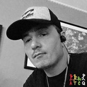 Justin Minerva's photo