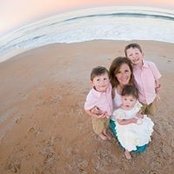 Amanda Goossens-Smith's photo