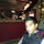 webuser_15653