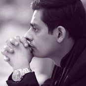 Sankalp Tewari's photo