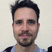 Foto von Tibor Keser