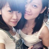 Rosanna Ng's photo