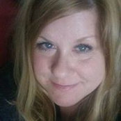 Lezlee Smiths foto