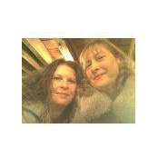 Foto von Susan Kaiser