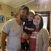 Megan Eddleman's photo