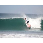 Scott Slayton's photo