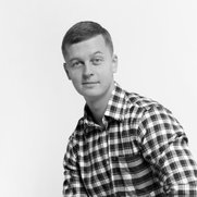 Фото пользователя Сэм Райсберг – студия Райсберг Архитект