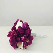 Simira NY's photo