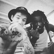 Cody's photo