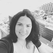 Erin Doherty Hebert's photo