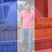Joseph Macalintal's photo