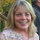 Jill Thiessen-Dole