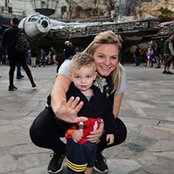 Marlee Harford's photo