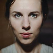 Dasha Gaian's photo