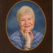 Nancy Estep's photo