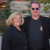 Bill Blake's photo
