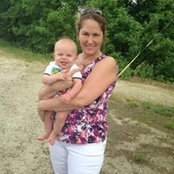 Kathy Miller's photo
