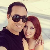 Yaya Real's photo