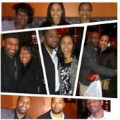 Ayanna Sortor's photo