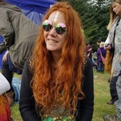 Claire Gibson's photo